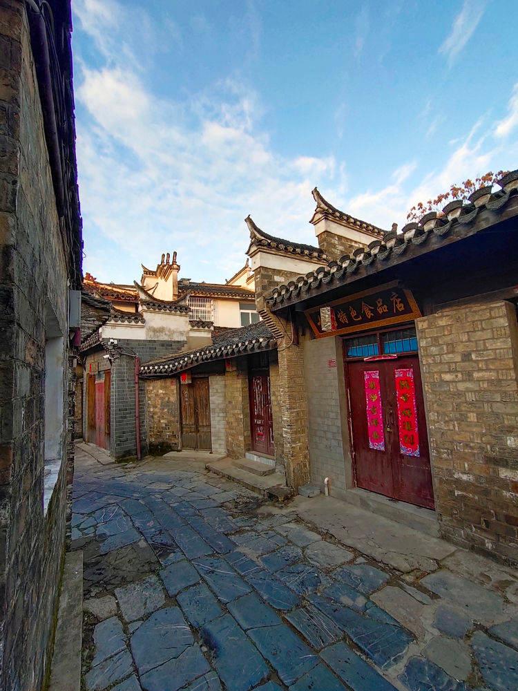 探秘百事可乐、可口可乐与崂山可乐哪个更好喝?,解答疑惑,共谋未来